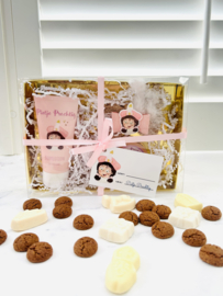 Pietje Prachtig - Luxe giftbox