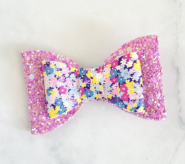 Strikken groot (6cm)