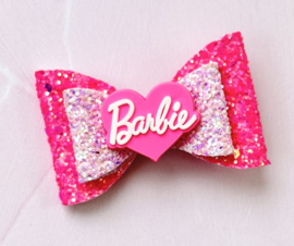 Hi Barbie!  Limited collectie