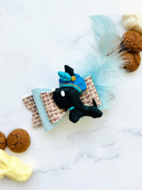 Takkie-piet
