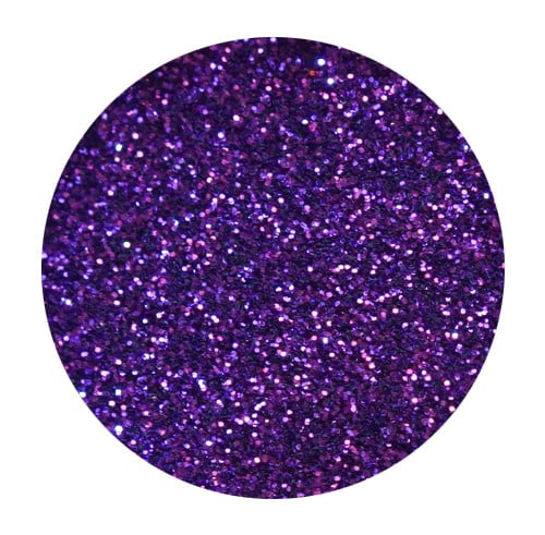 Purple violet
