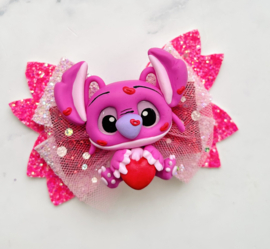 Ohana Pink