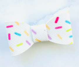 Sprinkles cream klein