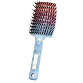 Haar-tools 