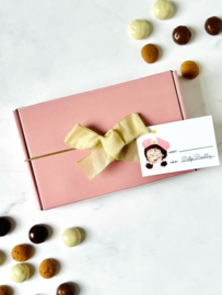 Pietje Prachtig - Luxe giftbox