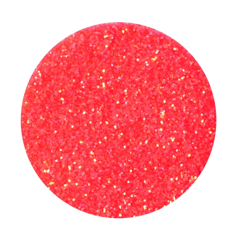 Coral peach
