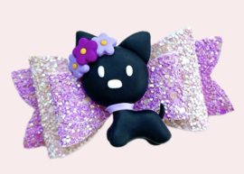 Custom Chantal