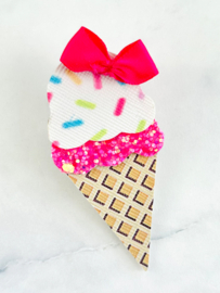 Icecream Cone