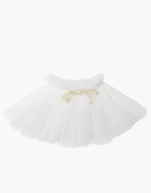 Tutu wit