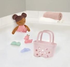Lullababy
