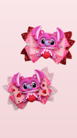 Ohana Pink