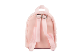 Camemi Mini Backpack - roze