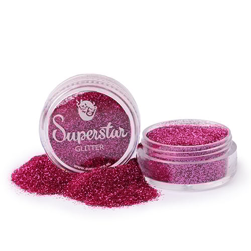 Pink fiësta