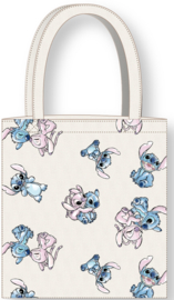 Totebag Stitch&Angel