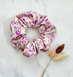 Scrunchies 