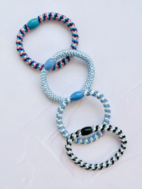 Elastieken Stitchy set van 4