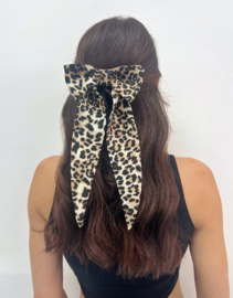 Panter