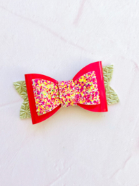 Confetti Glaze Deluxe