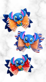 Ohana Tulpen