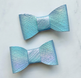 Lagoon set van 2