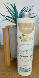 Wasparfum Diamant