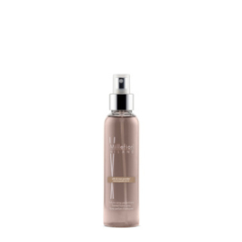 Homespray Silk&Rice Powder 150ml