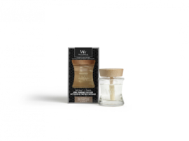 Woodwick Spill Proof Sand & Driftwood