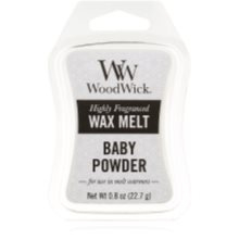 WW Baby Powder