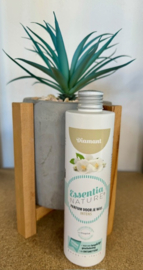 Wasparfum Diamant