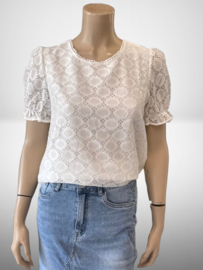 Shirt Feminin