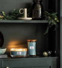 Evergreen Cashmere