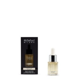 MM Milano Water Soluble 15 ml White Musk