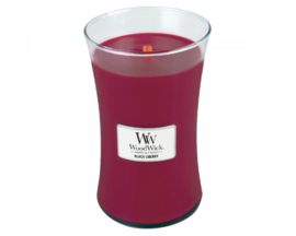 WW Black Cherry Large