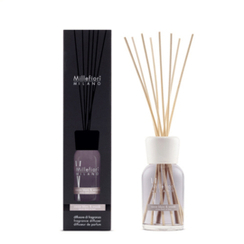 MM Milano Reed Diffuser Cacoa Blanc & Wood