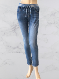 Jogjeans Zac & Zoe Jeans