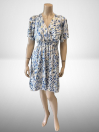 Jurk Fashion