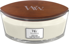 WW Solar Ylang