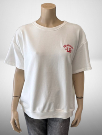 Shirt Los Angeles