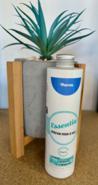 Wasparfum Varen