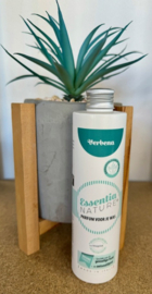 Wasparfum Verbena
