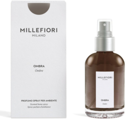 Homespray Ombra 150ml