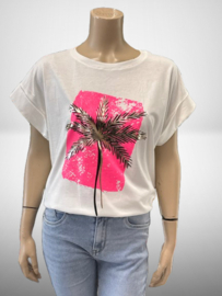 Shirt Esvived