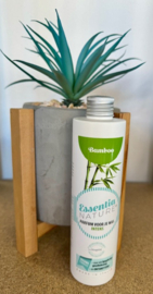 Wasparfum Bamboo