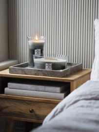 WW Warm Woods Trilogy