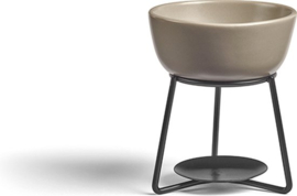Wax brander Cashmere