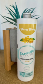 Wasparfum Ylang Ylang
