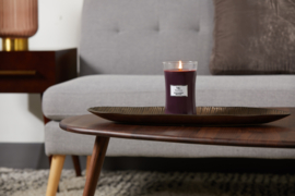 WW Spiced Blackberry