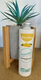Wasparfum Ylang Ylang