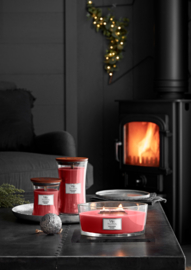 WW Pomegranate Large