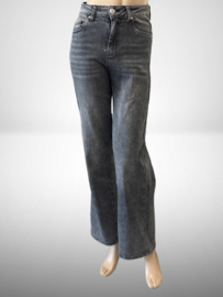 Wide leg Goodies